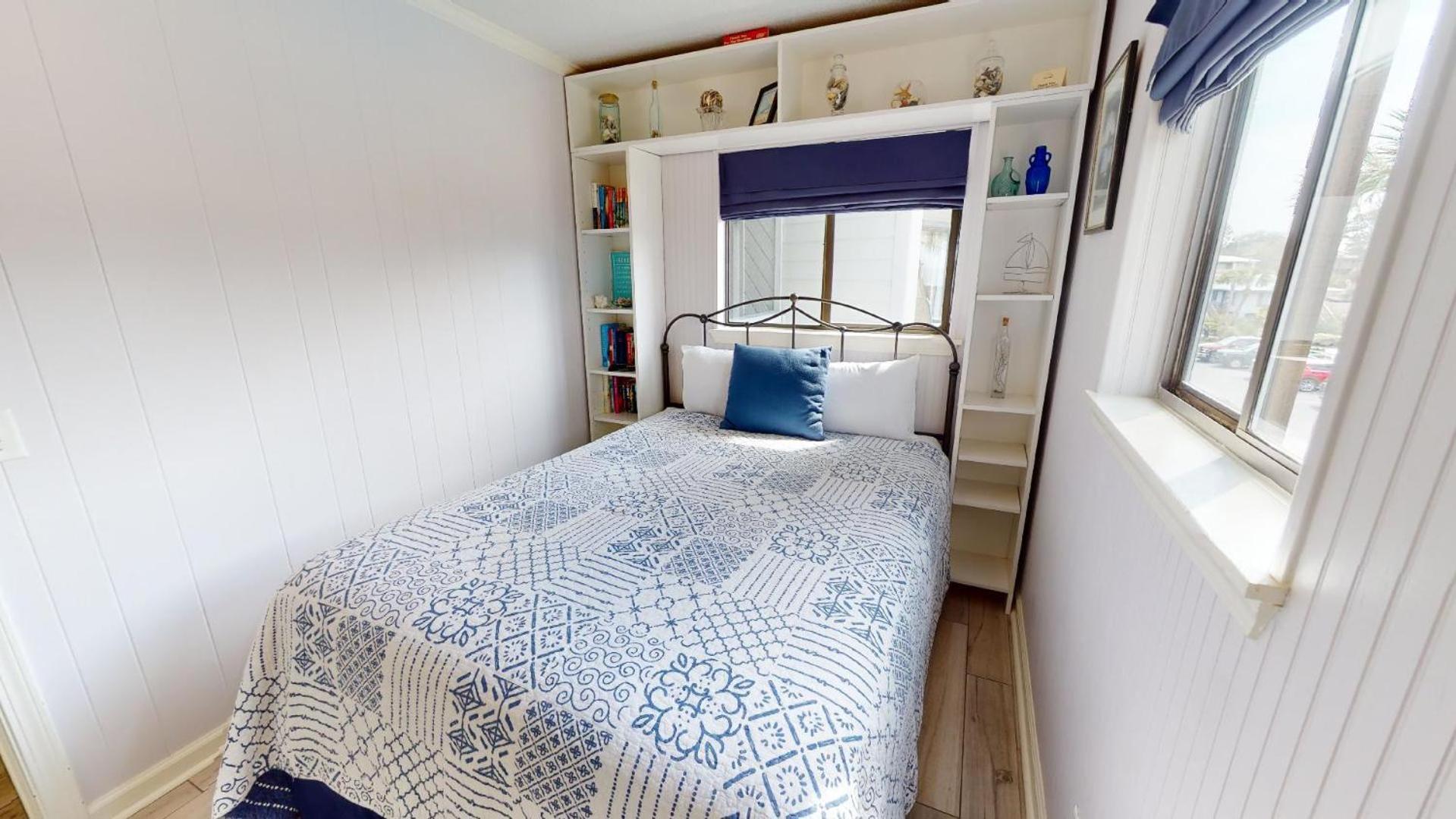 Savannah Beach And Racquet Club 216A By Tybee Beach Vacation Rentals Tybee Island Exterior photo